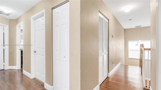 15521 SW 50th Ct, Miramar, FL 33027 - photo 29
