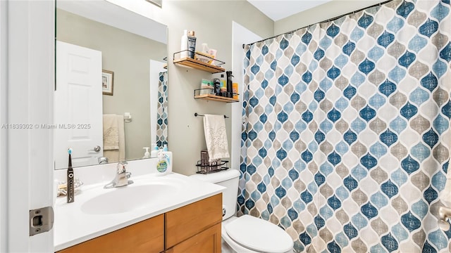 15521 SW 50th Ct, Miramar, FL 33027 - photo 30