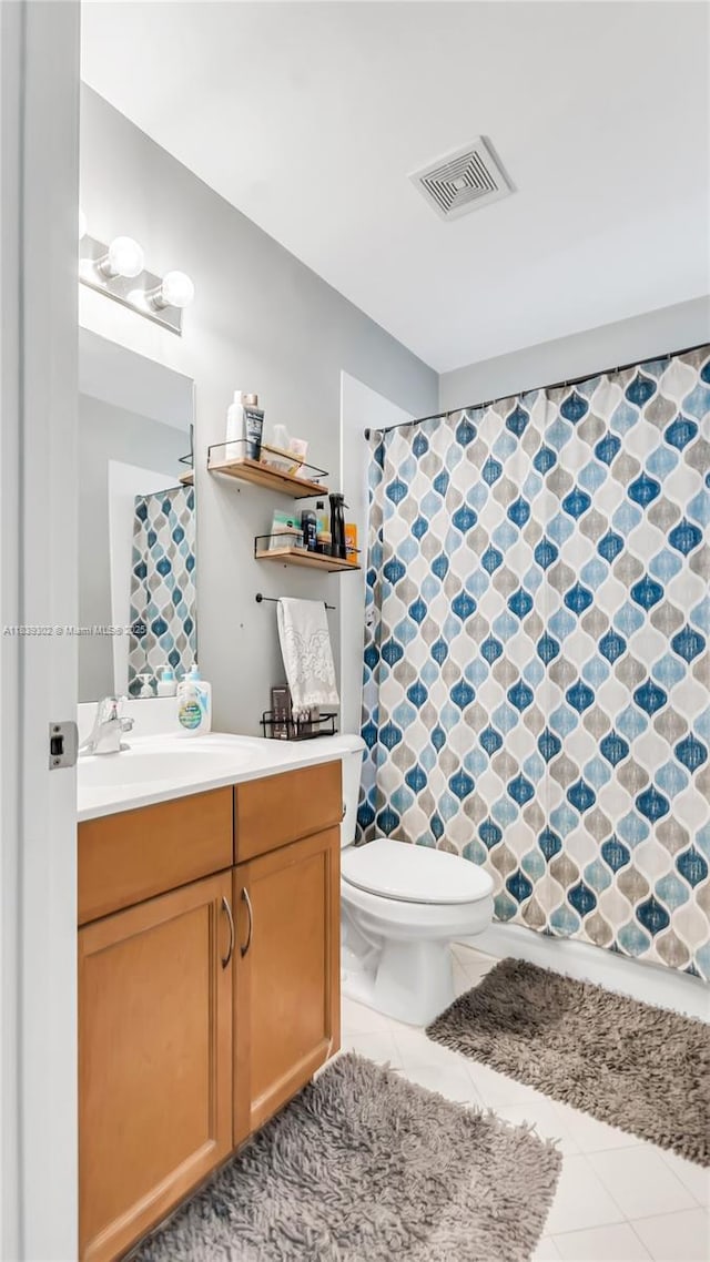 15521 SW 50th Ct, Miramar, FL 33027 - photo 31