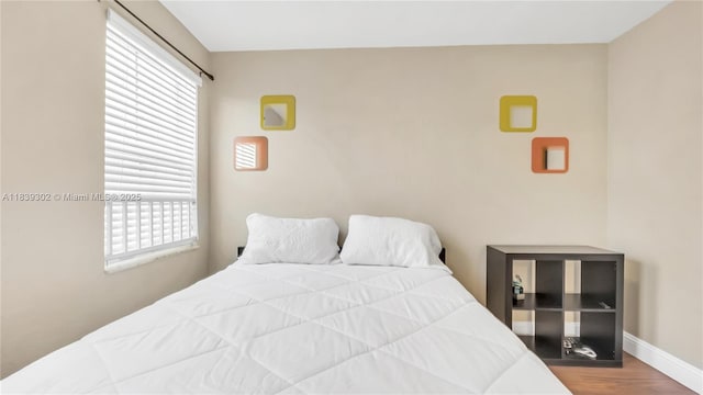 15521 SW 50th Ct, Miramar, FL 33027 - photo 33