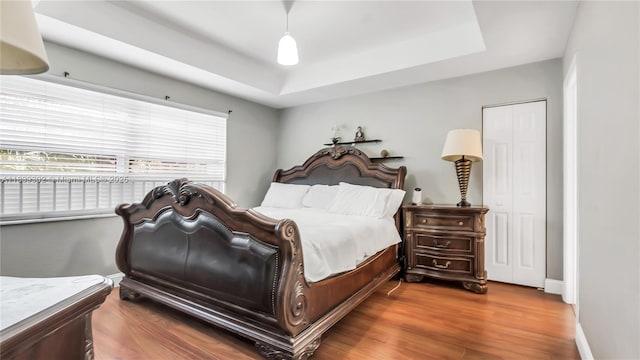 15521 SW 50th Ct, Miramar, FL 33027 - photo 37