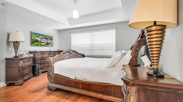 15521 SW 50th Ct, Miramar, FL 33027 - photo 38