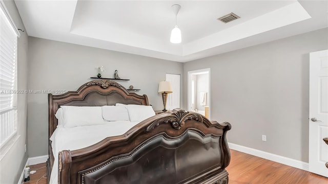 15521 SW 50th Ct, Miramar, FL 33027 - photo 39