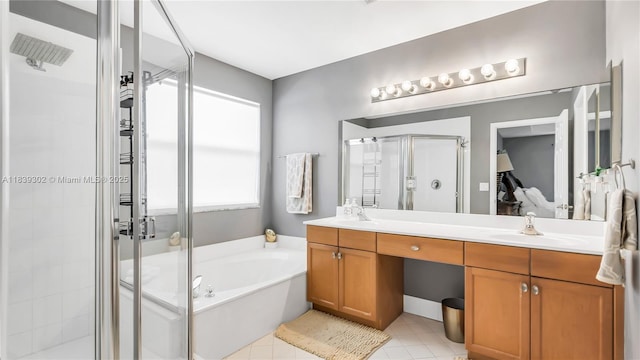 15521 SW 50th Ct, Miramar, FL 33027 - photo 40