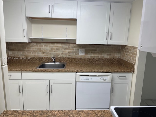14221 N Kendall Dr Unit 209C, Miami, FL 33186 - photo 1