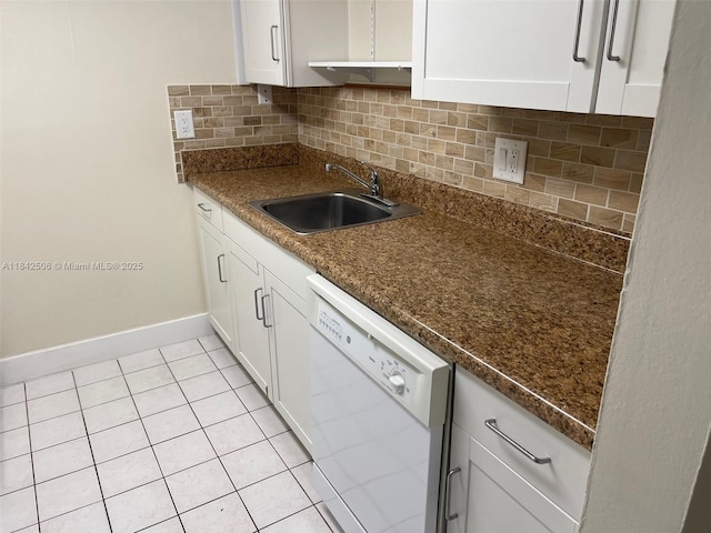 14221 N Kendall Dr Unit 209C, Miami, FL 33186 - photo 2