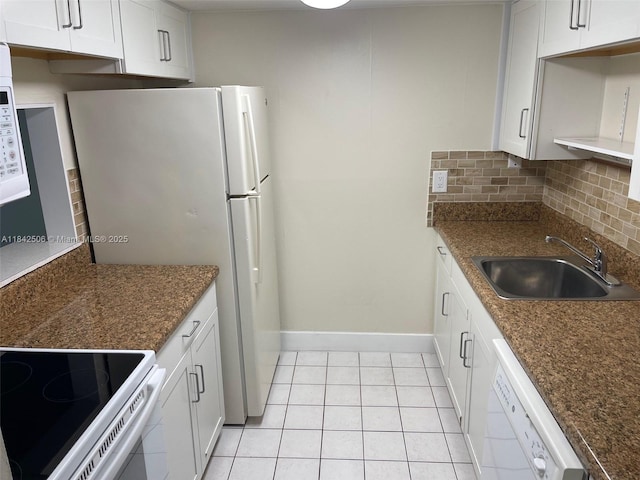 14221 N Kendall Dr Unit 209C, Miami, FL 33186 - photo 3