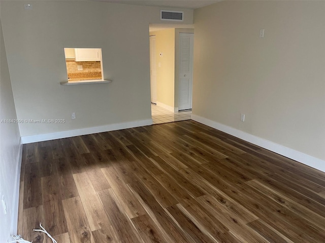 14221 N Kendall Dr Unit 209C, Miami, FL 33186 - photo 5