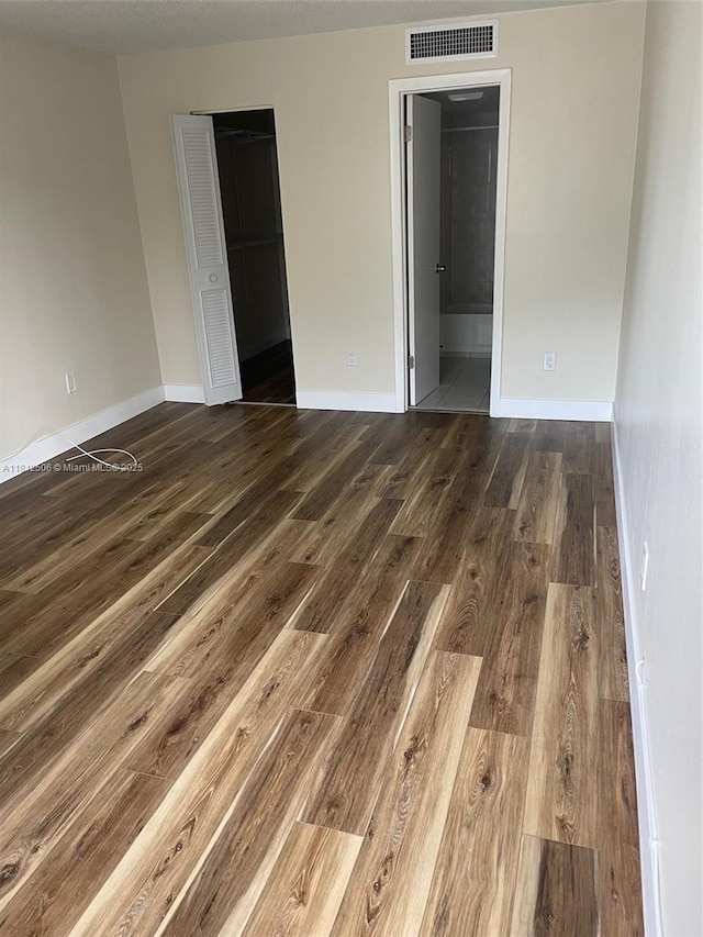 14221 N Kendall Dr Unit 209C, Miami, FL 33186 - photo 6