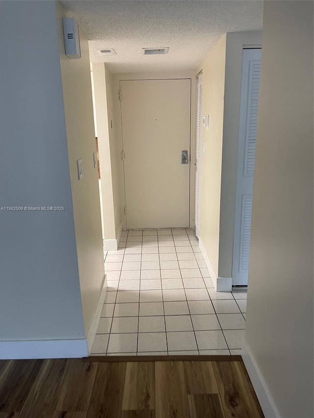 14221 N Kendall Dr Unit 209C, Miami, FL 33186 - photo 8