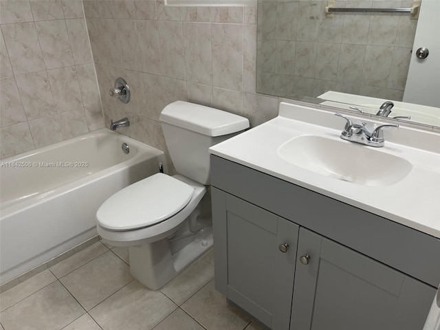 14221 N Kendall Dr Unit 209C, Miami, FL 33186 - photo 9
