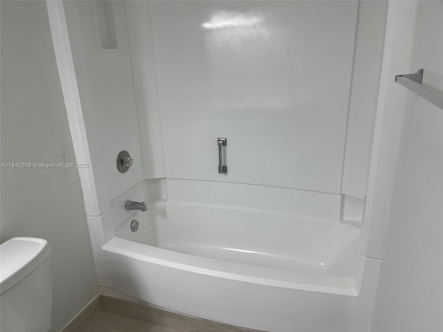14221 N Kendall Dr Unit 209C, Miami, FL 33186 - photo 10