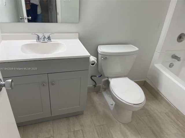 14221 N Kendall Dr Unit 209C, Miami, FL 33186 - photo 11
