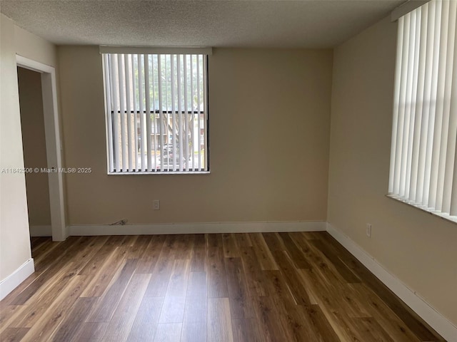 14221 N Kendall Dr Unit 209C, Miami, FL 33186 - photo 13