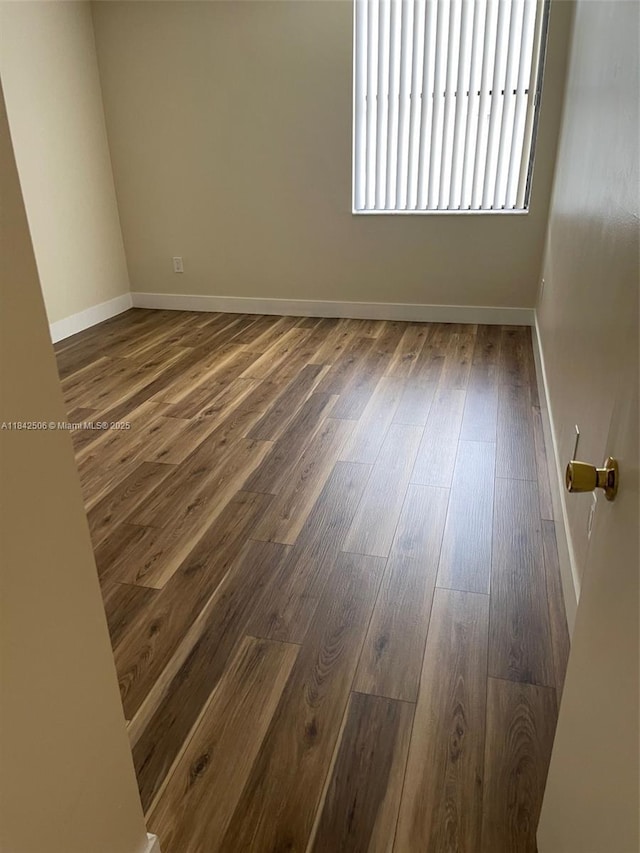 14221 N Kendall Dr Unit 209C, Miami, FL 33186 - photo 14