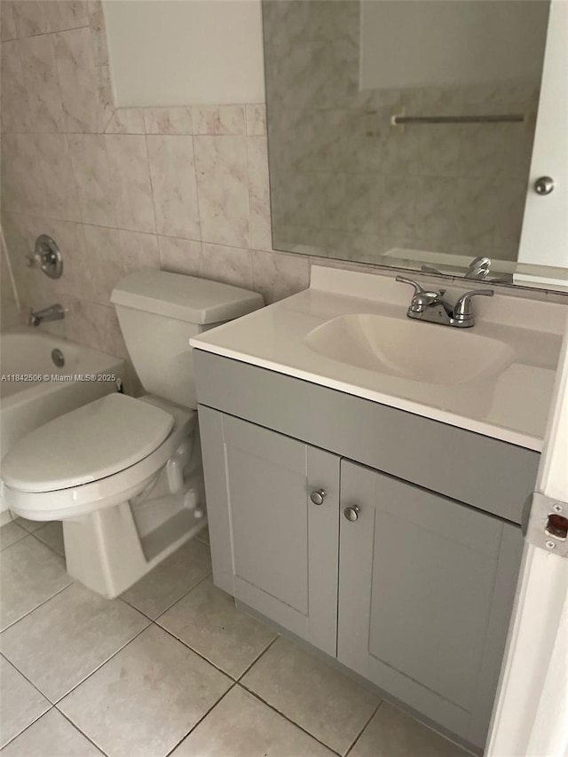 14221 N Kendall Dr Unit 209C, Miami, FL 33186 - photo 15