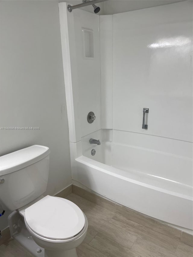 14221 N Kendall Dr Unit 209C, Miami, FL 33186 - photo 16