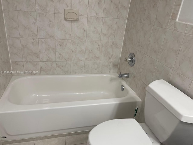 14221 N Kendall Dr Unit 209C, Miami, FL 33186 - photo 17