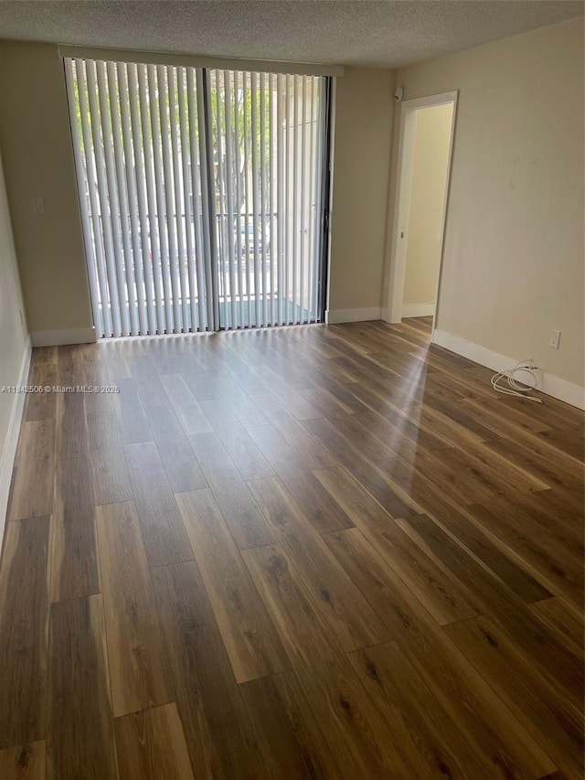 14221 N Kendall Dr Unit 209C, Miami, FL 33186 - photo 18