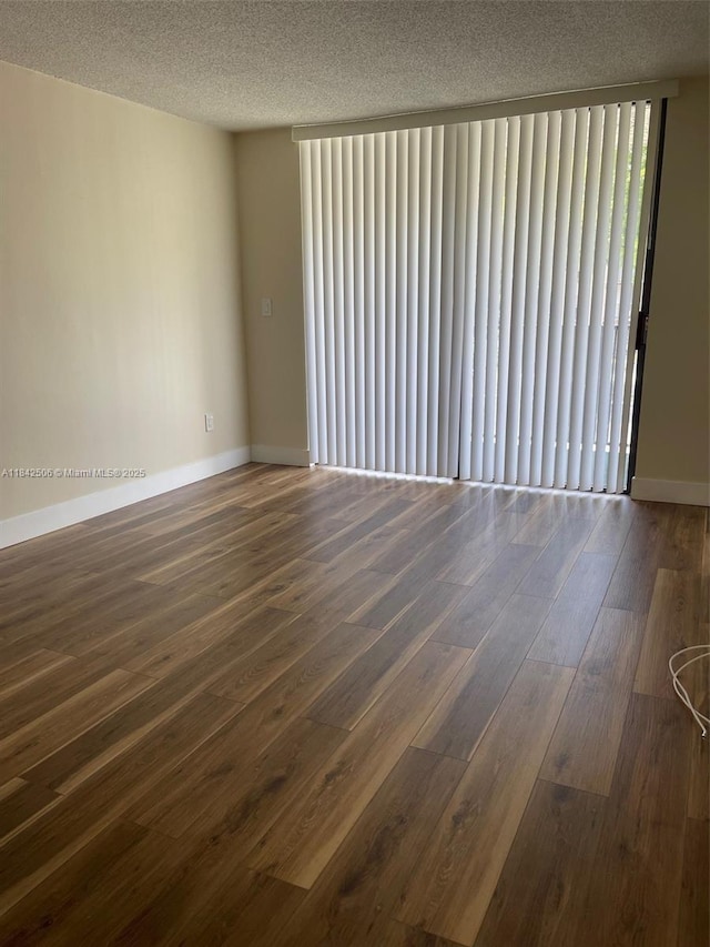 14221 N Kendall Dr Unit 209C, Miami, FL 33186 - photo 19