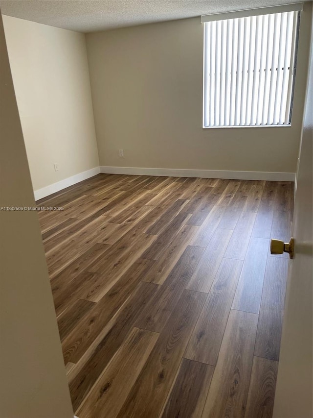 14221 N Kendall Dr Unit 209C, Miami, FL 33186 - photo 20
