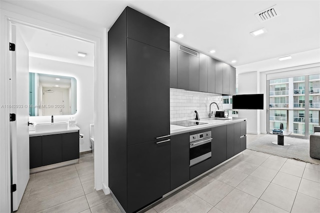 227 NE 2nd St Unit 2911, Miami, FL 33132 - photo 3