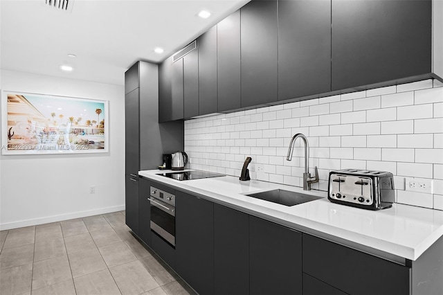 227 NE 2nd St Unit 2911, Miami, FL 33132 - photo 4