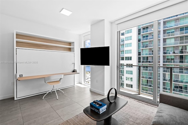 227 NE 2nd St Unit 2911, Miami, FL 33132 - photo 5