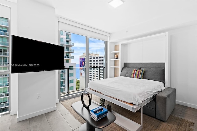 227 NE 2nd St Unit 2911, Miami, FL 33132 - photo 6