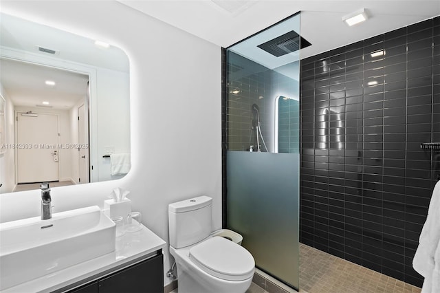 227 NE 2nd St Unit 2911, Miami, FL 33132 - photo 7