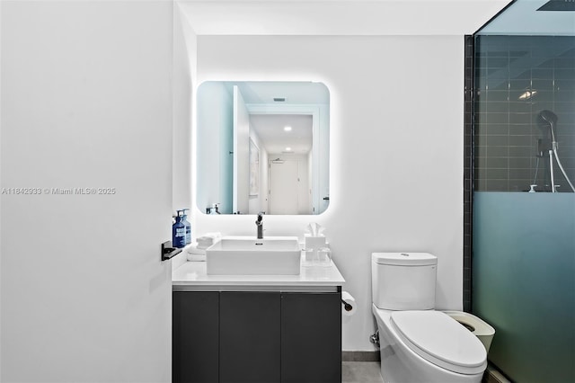227 NE 2nd St Unit 2911, Miami, FL 33132 - photo 8