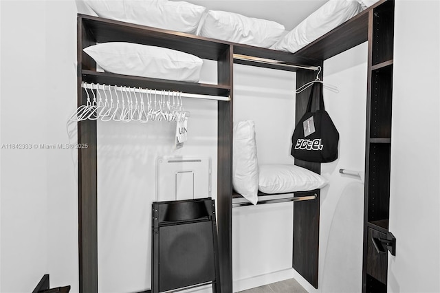 227 NE 2nd St Unit 2911, Miami, FL 33132 - photo 9