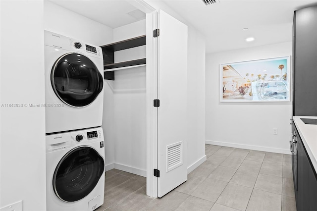 227 NE 2nd St Unit 2911, Miami, FL 33132 - photo 10
