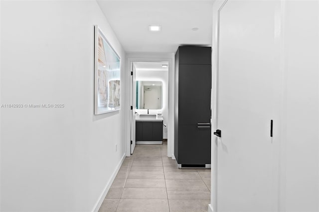 227 NE 2nd St Unit 2911, Miami, FL 33132 - photo 11
