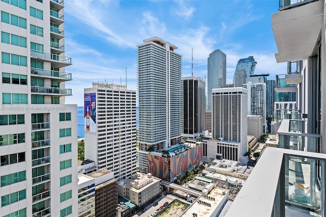 227 NE 2nd St Unit 2911, Miami, FL 33132 - photo 12