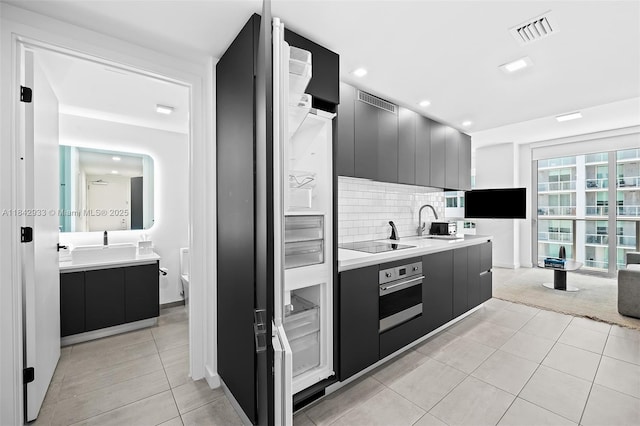 227 NE 2nd St Unit 2911, Miami, FL 33132 - photo 13