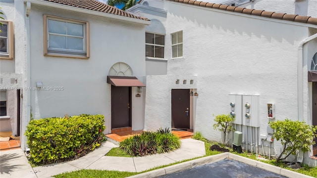 9749 NW 48th Ter Unit 319, Doral, FL 33178 - photo 1