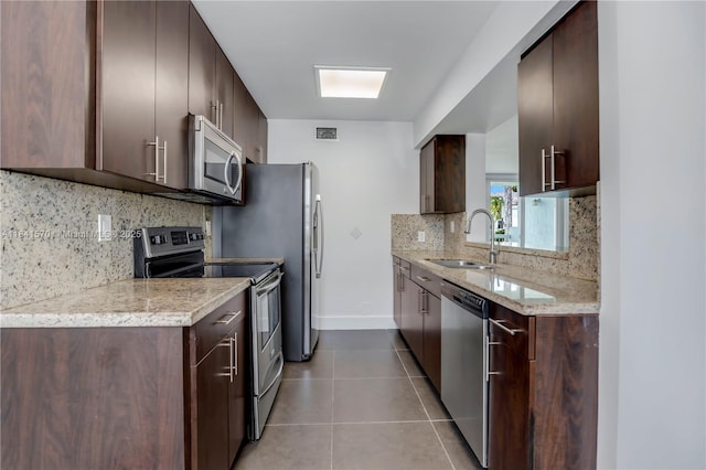 9749 NW 48th Ter Unit 319, Doral, FL 33178 - photo 2