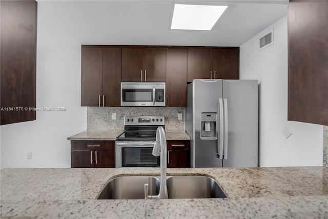 9749 NW 48th Ter Unit 319, Doral, FL 33178 - photo 3