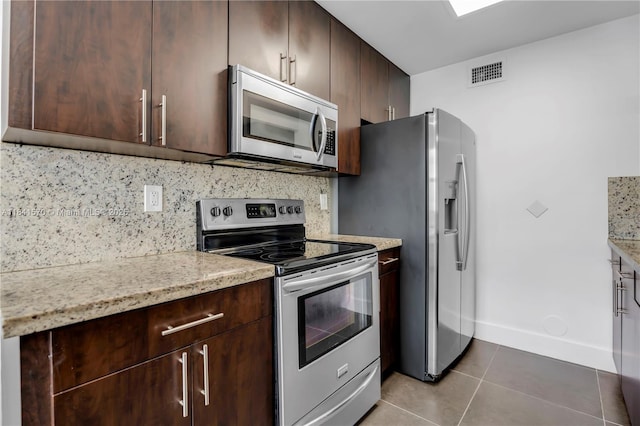 9749 NW 48th Ter Unit 319, Doral, FL 33178 - photo 4