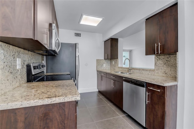 9749 NW 48th Ter Unit 319, Doral, FL 33178 - photo 5