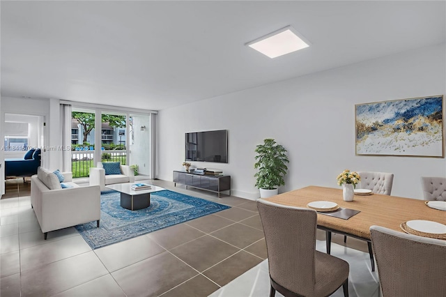 9749 NW 48th Ter Unit 319, Doral, FL 33178 - photo 6