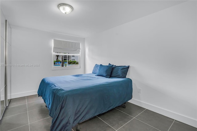 9749 NW 48th Ter Unit 319, Doral, FL 33178 - photo 8