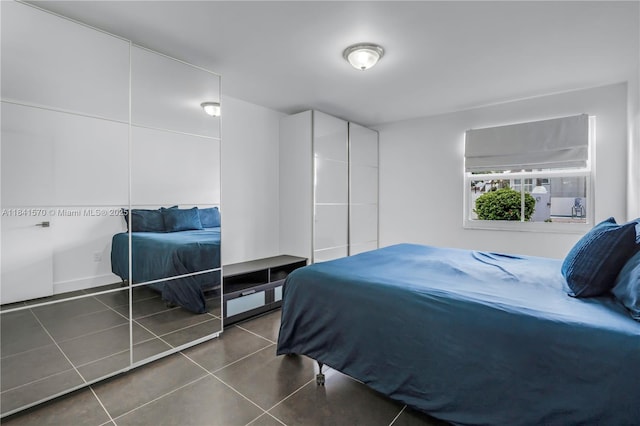 9749 NW 48th Ter Unit 319, Doral, FL 33178 - photo 9