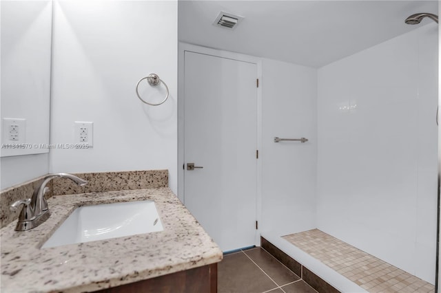 9749 NW 48th Ter Unit 319, Doral, FL 33178 - photo 10