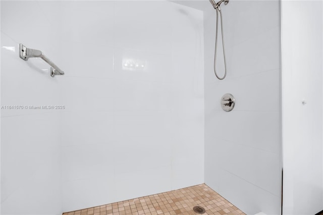 9749 NW 48th Ter Unit 319, Doral, FL 33178 - photo 11