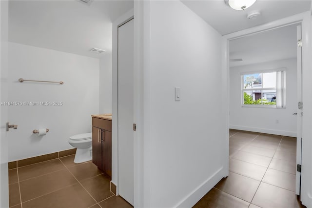 9749 NW 48th Ter Unit 319, Doral, FL 33178 - photo 12