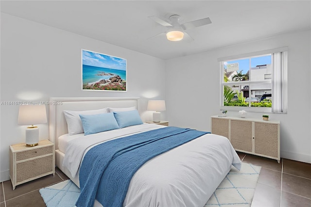 9749 NW 48th Ter Unit 319, Doral, FL 33178 - photo 13