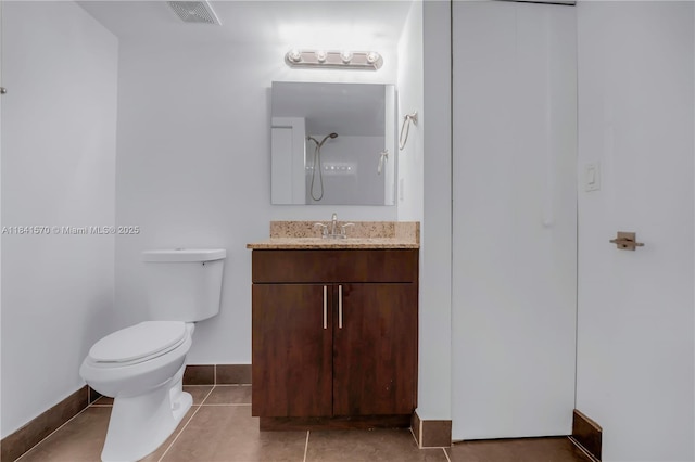9749 NW 48th Ter Unit 319, Doral, FL 33178 - photo 14