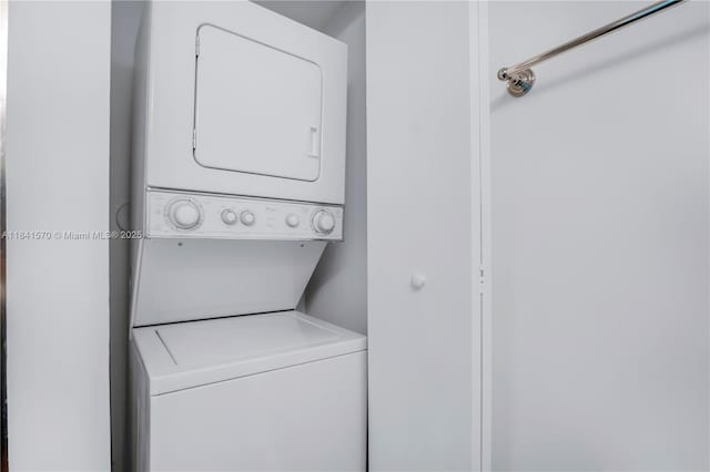 9749 NW 48th Ter Unit 319, Doral, FL 33178 - photo 15